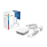 Bosch Smart Home Controller II