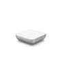 Bosch Smart Home Controller II