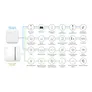Bosch Smart Home Controller II