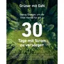 Anker 735 Ladegerät GaNPrime 65W USB-A USB-C schwarz