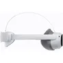 PICO 4 All-in-One VR Headset (VR Brille) 8GB/256GB