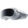 PICO 4 All-in-One VR Headset (VR Brille) 8GB/256GB