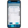 Homematic IP Starter Set Smarte Heizung • 8x Thermostat Basic • Access Point