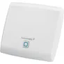Homematic IP Starter Set Smarte Heizung • 8x Thermostat Basic • Access Point