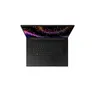 Razer Blade 18 QHD 240Hz i9-13950HX 32GB/2TB SSD RTX4090 Win 11