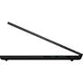 Razer Blade 18 QHD 240Hz i9-13950HX 32GB/2TB SSD RTX4090 Win 11