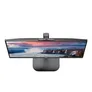 AOC 24V5CW 60,5cm (23,8“) FHD IPS Gaming Monitor HDMI/DP/USB-C PD65W 75Hz Webcam
