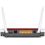 AVM FRITZ!Box 6850 5G WLAN Router + DECT