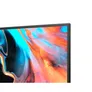 Hisense 70E78HQ 176,5cm 70" 4K QLED Smart TV Fernseher