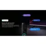 Hisense 70E78HQ 176,5cm 70" 4K QLED Smart TV Fernseher