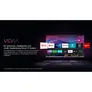 Hisense 70E78HQ 176,5cm 70" 4K QLED Smart TV Fernseher