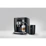 JURA Cool Control Schwarz (EA) 24261 Milchkühler 1,0 Liter