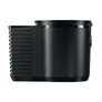 JURA Cool Control Schwarz (EA) 24261 Milchkühler 1,0 Liter