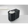 JURA Cool Control Schwarz (EA) 24261 Milchkühler 1,0 Liter
