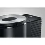 JURA Cool Control Schwarz (EA) 24261 Milchkühler 1,0 Liter
