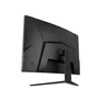 MSI Optix G32CQ4DE E2 80cm (31.5") WQHD VA Gaming Monitor HDMI/DP 170Hz 1ms