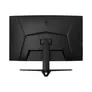 MSI Optix G32CQ4DE E2 80cm (31.5") WQHD VA Gaming Monitor HDMI/DP 170Hz 1ms