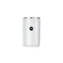 JURA Cool Control Weiß (EA) 24262 Milchkühler 1,0 Liter