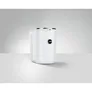 JURA Cool Control Weiß (EA) 24262 Milchkühler 1,0 Liter