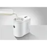 JURA Cool Control Weiß (EA) 24262 Milchkühler 1,0 Liter