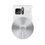 JURA Cool Control Weiß (EA) 24262 Milchkühler 1,0 Liter