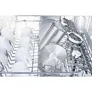 JURA Cool Control Weiß (EA) 24262 Milchkühler 1,0 Liter