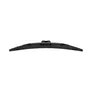 MSI Optix G27CQ4DE E2 69cm (27") QHD VA Gaming Monitor Curved 16:9 HDMI/DP 170Hz