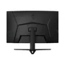 MSI Optix G27CQ4DE E2 69cm (27") QHD VA Gaming Monitor Curved 16:9 HDMI/DP 170Hz