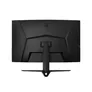 MSI Optix G27C4DE E2 69cm (27") FHD VA Gaming Monitor Curved 16:9 HDMI/DP 170Hz