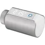 Homematic IP Heizkörperthermostat – Evo silber