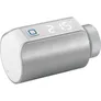 Homematic IP Heizkörperthermostat – Evo silber