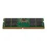 HP 16GB DDR5-4800 MHz SO DIMM (5S4C4AA#ABB)