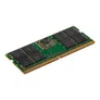 HP 16GB DDR5-4800 MHz SO DIMM (5S4C4AA#ABB)