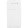 Homematic IP Heizkörperthermostat – kompakt