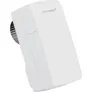 Homematic IP Heizkörperthermostat – kompakt