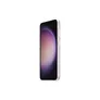 Samsung Clear Case EF-QS916 für Galaxy S23+ Transparent