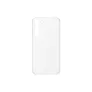 Samsung Clear Case EF-QS916 für Galaxy S23+ Transparent