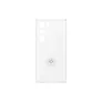 Samsung Clear Gadget Case EF-XS918 für Galaxy S23 Ultra Transparent