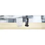 Snom M430 Schnurloses VoIP Telefon DECT Bundle M400 & M30