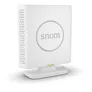 Snom M430 Schnurloses VoIP Telefon DECT Bundle M400 & M30