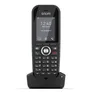 Snom M430 Schnurloses VoIP Telefon DECT Bundle M400 & M30