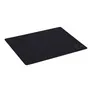 Logitech G440 Gaming Mousepad, schwarz