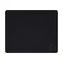 Logitech G440 Gaming Mousepad, schwarz