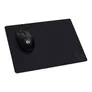 Logitech G440 Gaming Mousepad, schwarz