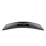 AOC CU34V5CW 86,4cm (34“) WQHD VA Monitor Curved 21:9 HDMI/DP/USB-C PD65W 100Hz