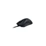 RAZER DeathAdder V3 - Ergonomische Kabelgebundene Esports Maus