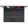 AORUS 17H 17" FHD 360Hz i7-13700H 16GB/1TB SSD RTX4080 Win 11