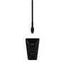RAZER Viper Ultimate Kabellose Gaming Maus inkl. Ladedock