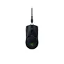 RAZER Viper Ultimate Kabellose Gaming Maus inkl. Ladedock