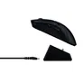 RAZER Viper Ultimate Kabellose Gaming Maus inkl. Ladedock